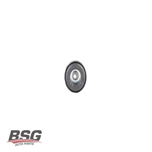 AMORTISÖR ÜST BILYASI ÖN  BM AVEO KALOS SPARK 04-