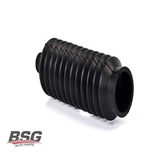 DIREKSIYON ROT KÖRÜGÜ (ITALYAN TIPI) BM TAUNUS 76- Ürün Görseli