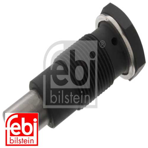 VW A3-A4-A5 VW ZINCIR GERICI