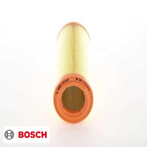 HAVA FILTRESI  1.9 DIZEL PARTNER / BERLINGO / 306 / XSARA 95-