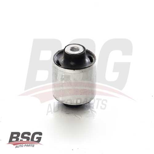 SALINCAK BURCU 17661 01 BM PASSAT-A4-A6 97-04 Ürün Görseli