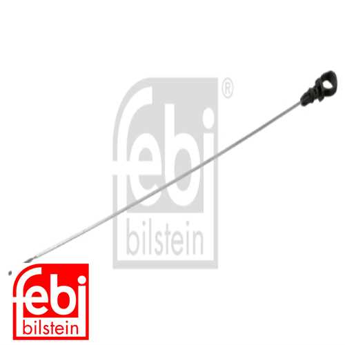 PSA PARTNER PSA YAG ÇUBUGU Ürün Görseli