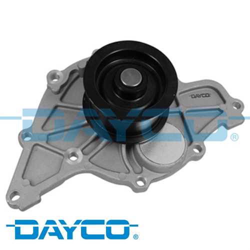 DEVIRDAIM 980168 / P559 AFB-AKN-AKE 2,5 TDI PASSAT-A4-A6 97-04 Ürün Görseli