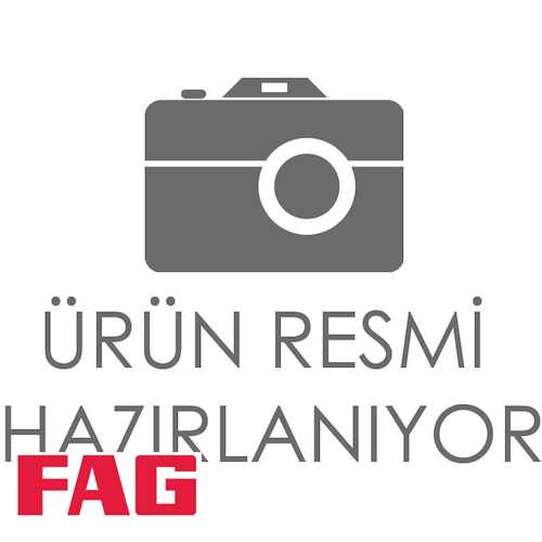 VIRAJ ASKI ROTU ÖN SAG  BM X3 E83-X3 E83 LCI 05-11