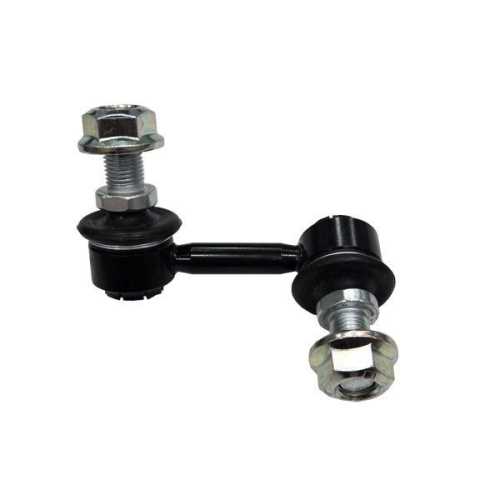 VIRAJ ASKI ROTU ÖN SOL  3.2 DI-D PAJERO (V9) 07- Ürün Görseli