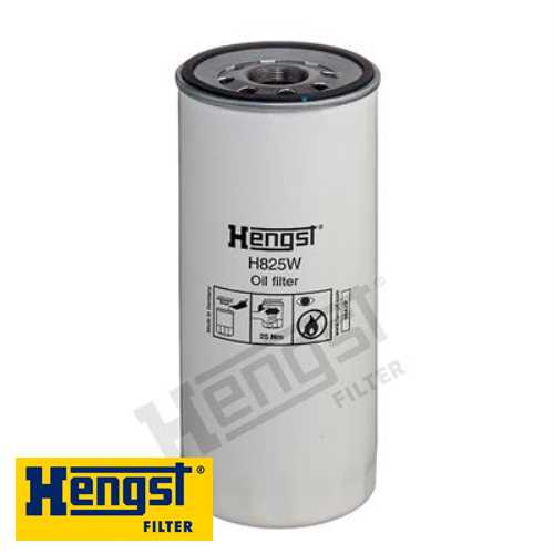 AV FH II/III, FH 16 II/III, FM II/III, FMX II/III AV YAG FILTRESI VIDALI FILTRE