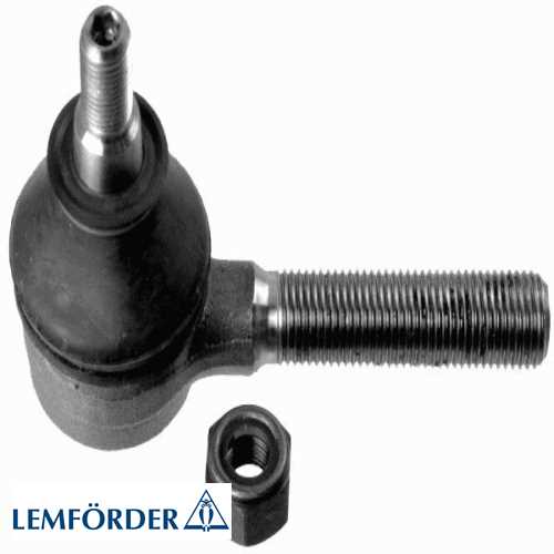 BMW 1502-1602 BMW ROT BASI