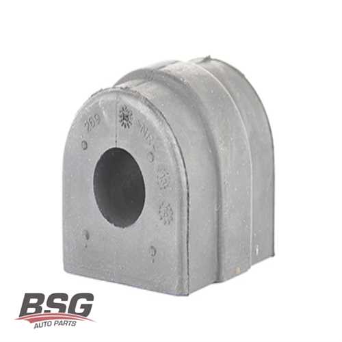 VIRAJ DEMIR LASTIGI ÖN  BM E39 96-03