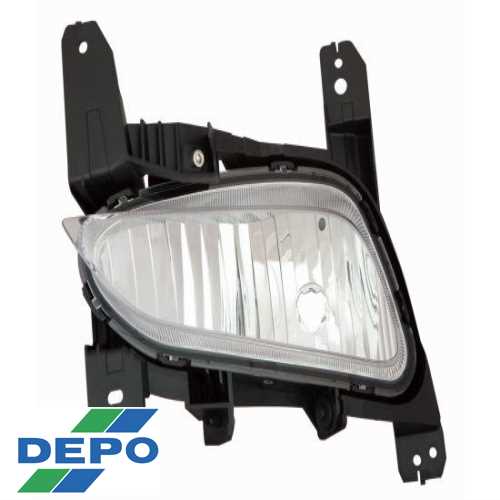 SIS FARI SOL H8 AMPUL BM MOKKA X 15-