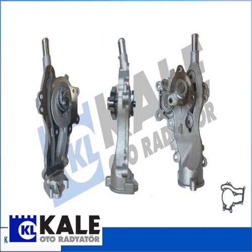 OPEL ASTRA J CORSA D INSIGNIA MOKKA AVEO CRUZE ADAM CASCADA ORLANDO OPEL DEVIRDAIM