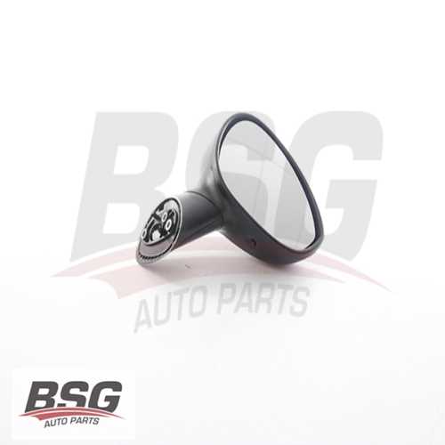 DIS DIKIZ AYNASI SAG ELEK. BM LINEA-G.PUNTO 05- Ürün Görseli