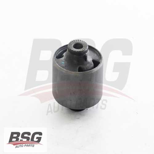 SALINCAK BURCU ÖN BÜYÜK SAG/SOL BENZIN-DIZEL I30/CEED/PROCEED 2012-2016