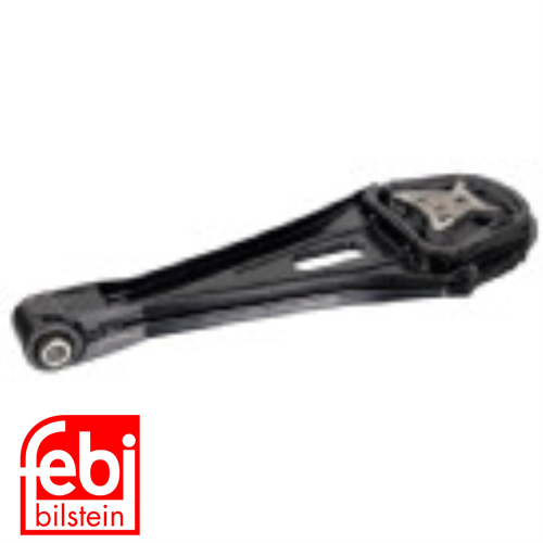 FORD TRANSIT V-362 FORD SANZIMAN ALT TAKOZU KK21 & BA Ürün Görseli