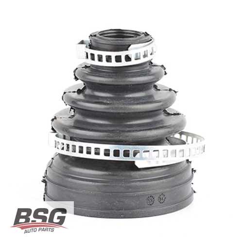 AKS KÖRÜGÜ IÇ  BM CORSA C COMBO C 01-