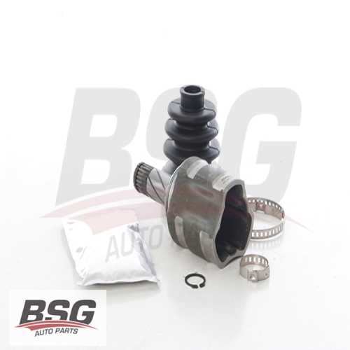 AKS KAFASI IÇ  Z14XEP A14XEL A14XER CORSA D ADAM 07-