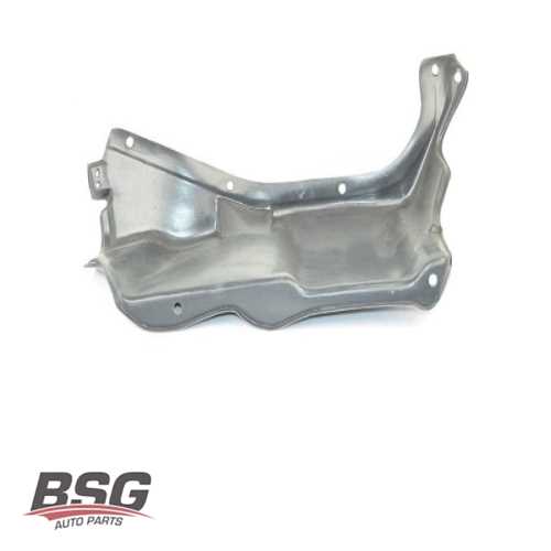 KARTER MUHAFAZASI SOL AKL-BFQ-BCB-AGN 1,6-1,8 GOLF4-BORA-A3-TOLEDO 97-04