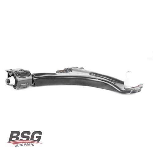 SALINCAK ÖN SAG ROTILLI BM SPARK M300 10-