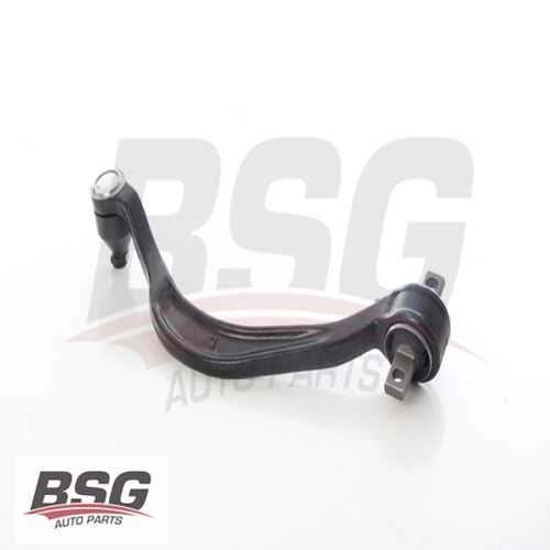 ROTILLI KOL ÖN SAG  1.8:2.0:2.5:2.0 TD GALANT (E5, E7, E8) : GALANT (EA) 96-03 93-96