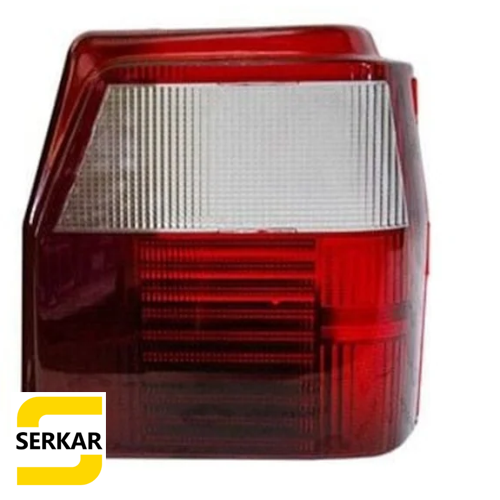 UNO STOP CAMI ARKA SAĞ 33940111