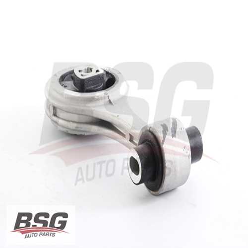 MOTOR TAKOZU ARKA ALT MOTOR TAKOZU 1,3 MJT 500L 12-