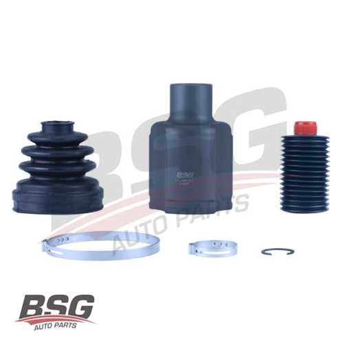 AKS KAFASI IÇ SAG M32-6 MANUEL SANZUMAN  6T40 OTOMATIK SANZUMAN A14NET B14NET B16DTH A17DTS MOKKA 13-