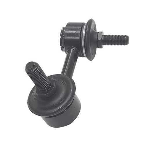 VIRAJ ASKI ROTU ÖN SOL  2.0 CORONA (T19) : CARINA E (T19) 96-97 : AVENSIS (T22) 97-02 92-97 Ürün Görseli