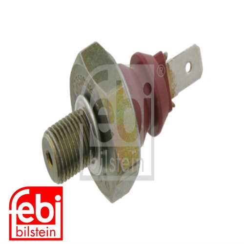 VW A6 VW YAG BASINÇ MÜSÜRÜ 7.0111