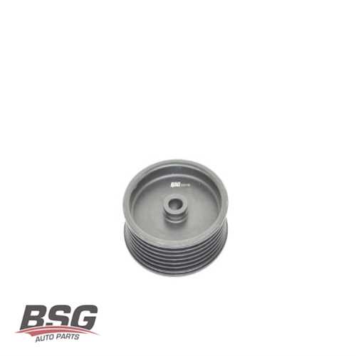 DIREKSIYON POMPA KASNAGI RULMAN-KASNAK M651 W639-906 12- Ürün Görseli