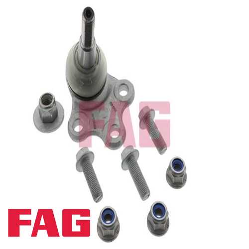 ROTIL ALT  BM LAGUNA III 07-