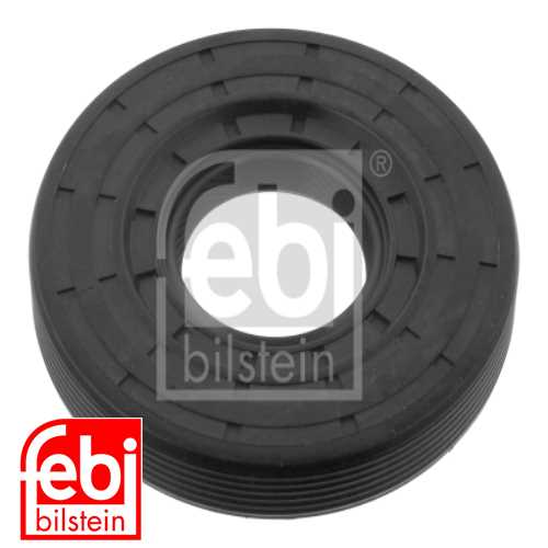 RENAULT CLIO/EKSPRES/KANGOO/MEGANE/R9/11/19/21 RENAULT AKS KEÇESI ÖN 27.95x70x10 Ürün Görseli