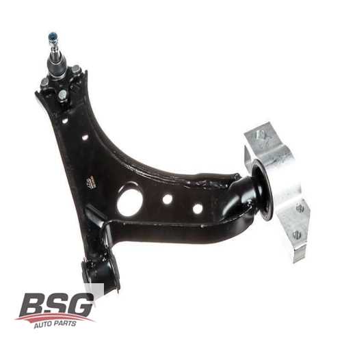 SALINCAK ÖN SAG ROTILLI/BURÇLU BM GOLF5-JETTA-PASSAT-CADDY-A3-LEON 04-13