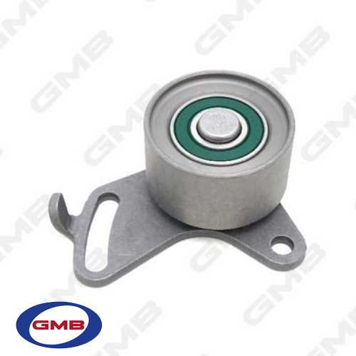 JAPON LAND CRUISER-HILUX- JAPON TRIGER GERGI RULMANI