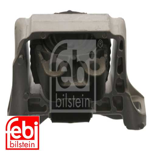 FORD FOCUS/KUGA FORD MOTOR TAKOZU SAG Ürün Görseli