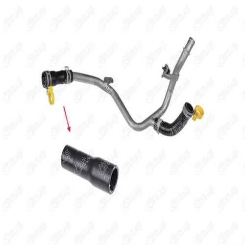 MERCEDES . MERCEDES SOGUTMA HORTUMU