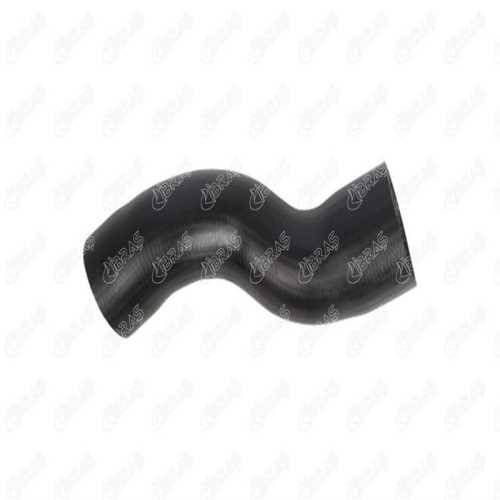 JAPON CANTER JAPON TURBO HORTUMU Ürün Görseli