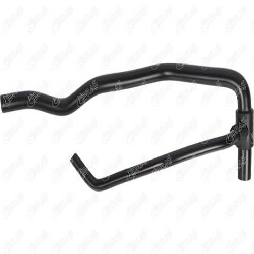 RENAULT R19 RENAULT KALORIFER HORTUMU