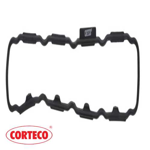 ÜST KAPAK CONTASI F9Q 1,9 TRAFIC 03-14