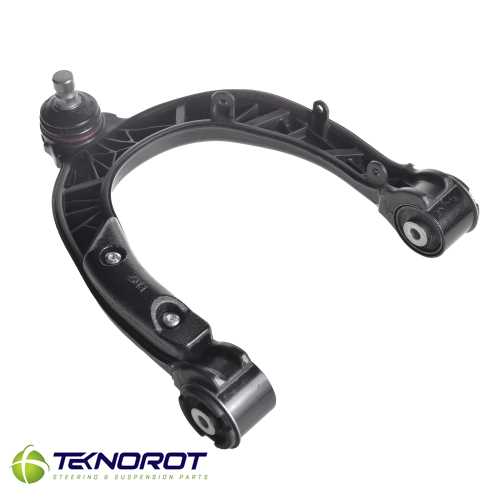 SALINCAK ÖN SAĞ ÜST TESLA MODEL Y 2023> Ürün Görseli