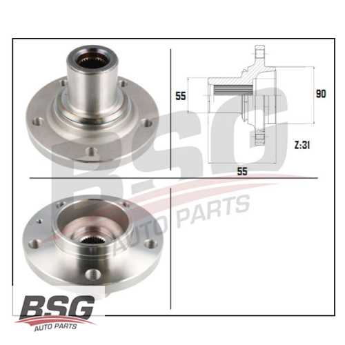 PORYA ÖN  BM MASTER III 09-