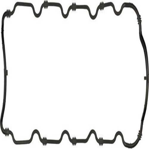 FORD ESCORT FORD KARTER CONTASI Ürün Görseli