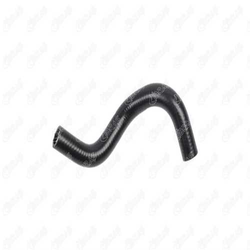 KORE H100 MIN KORE KALORIFER HORTUMU