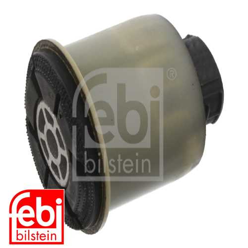 FORD Grand Scenic III, Megane III, Scenic III, Scenic Xmod III FORD TRAVERS TAKOZU KUTUICIADET1 Ürün Görseli