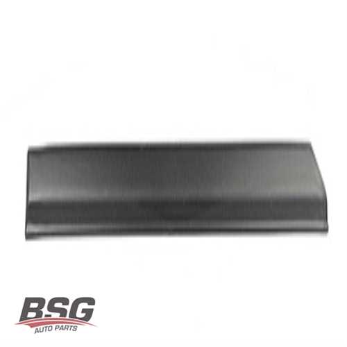 KAPI BANDI ARKA SAG 4 KAPILIYA GÖRE BM GOLF3 90-98