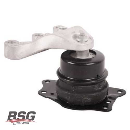 MOTOR TAKOZU SAG  CAYB 1,6 TDI POLO-IBIZA-FABIA-A1 10-14 Ürün Görseli