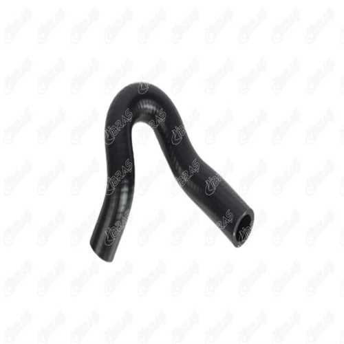 KORE STAREX / H1 KORE KALORIFER HORTUMU