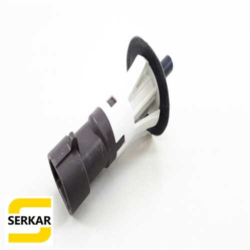 MAREA PALIO ALBEA DUCATO KAPI ISIK OTOMATIGI Ürün Görseli