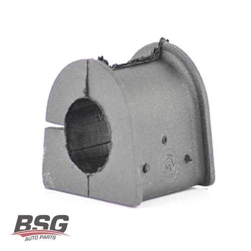 VIRAJ DEMIR LASTIGI ÖN  BENZIN ELANTRA 2001-2007