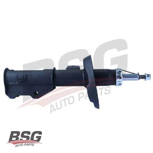 AMORTISÖR ÖN SOL  A14NET-A13DTE ASTRA J 10- Ürün Görseli