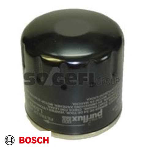 YAG FILTRESI OC1291 / LS992 CUSA-CUSB-CYZA-CYZB 1,4 TDI POLO-A1-FABIA 14-