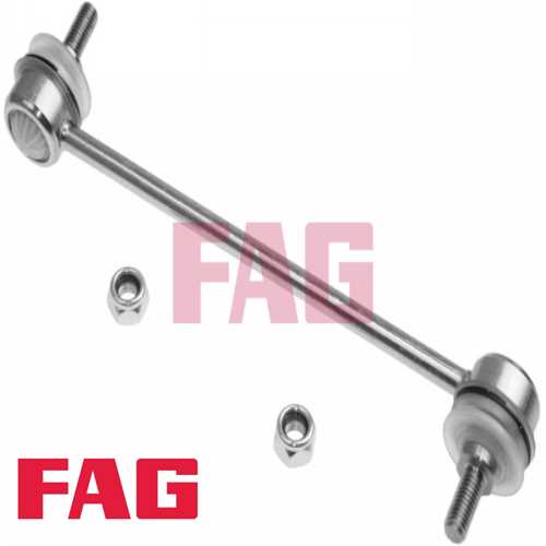 VIRAJ ASKI ROTU ÖN  BM MONDEO 93-00